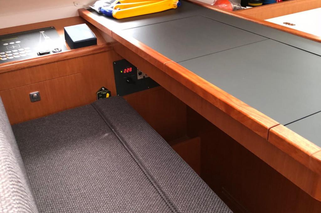 Original-Foto | aufgenommen am 18.06.2018