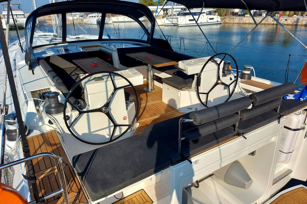 Original-Foto | aufgenommen am 23.07.2021