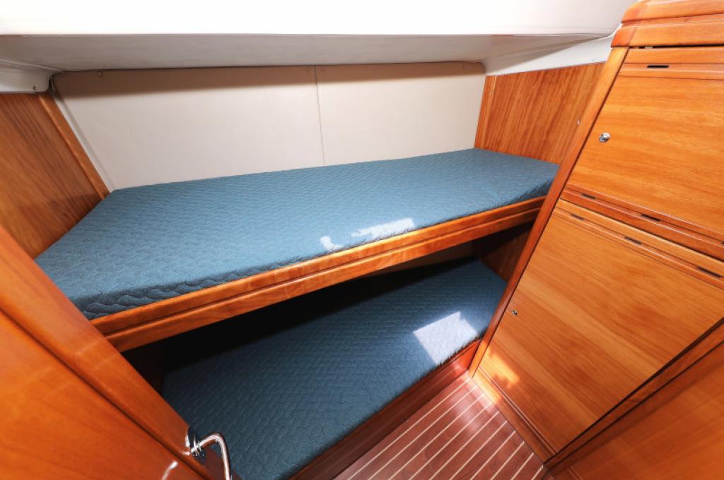 Original-Foto | aufgenommen am 24.06.2019