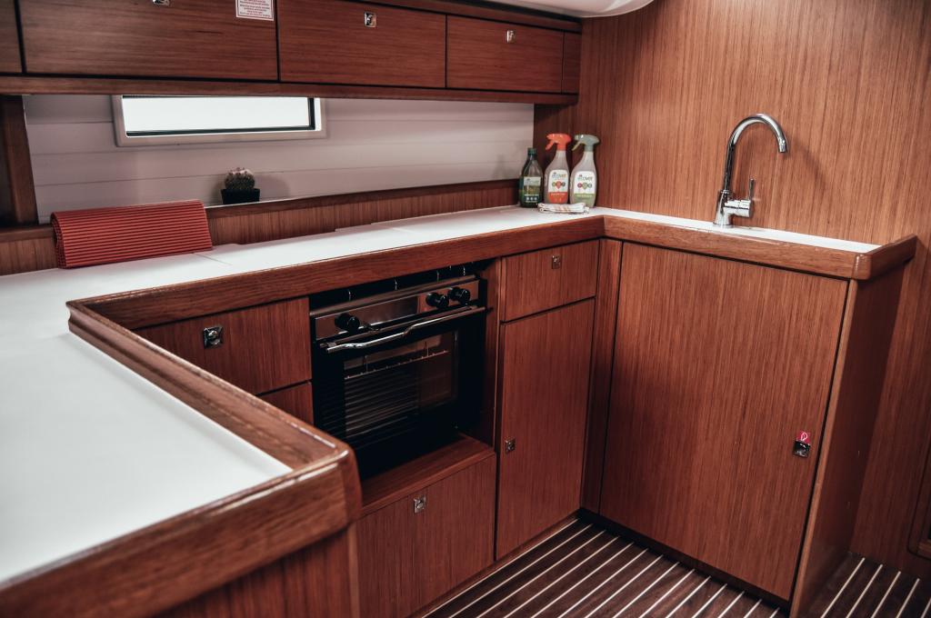 Original-Foto | aufgenommen am 02.03.2019