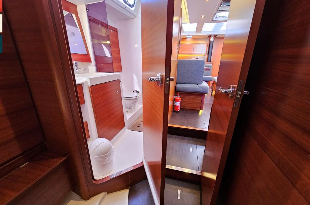 Katalog-Foto (evt. abweichend)