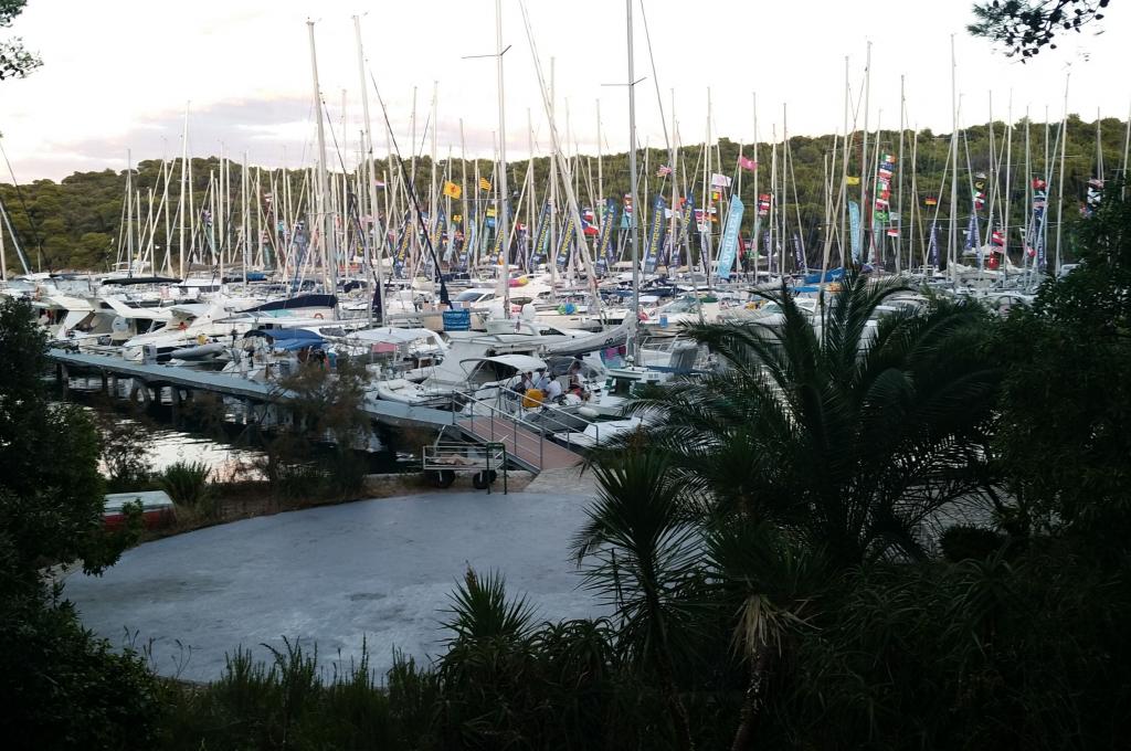 Original-Foto eines Kunden | aufgenommen am 22.08.2016