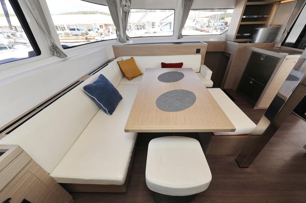 Original-Foto | aufgenommen am 13.11.2023