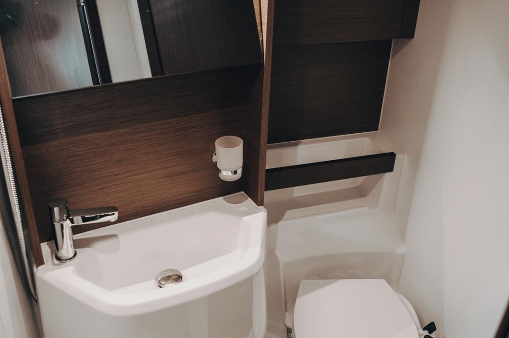 Original-Foto | aufgenommen am 04.08.2022