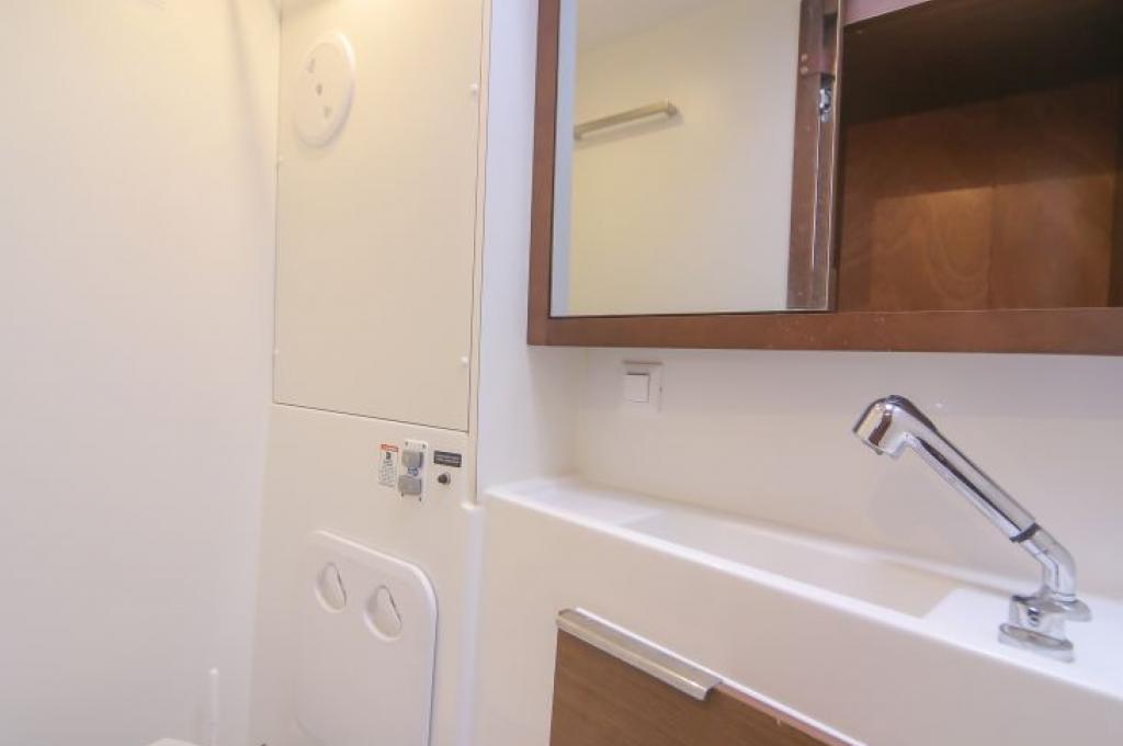 Original-Foto | aufgenommen am 15.05.2019