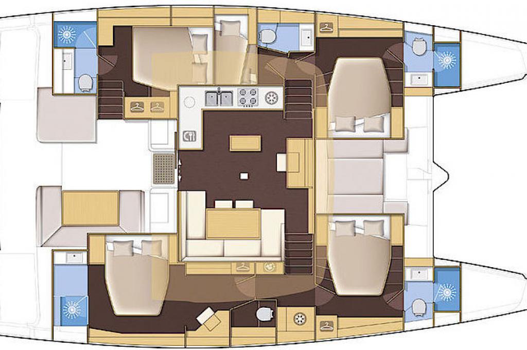 Katalog-Foto (evt. abweichend)