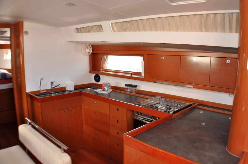 Original-Foto | aufgenommen am 02.04.2021