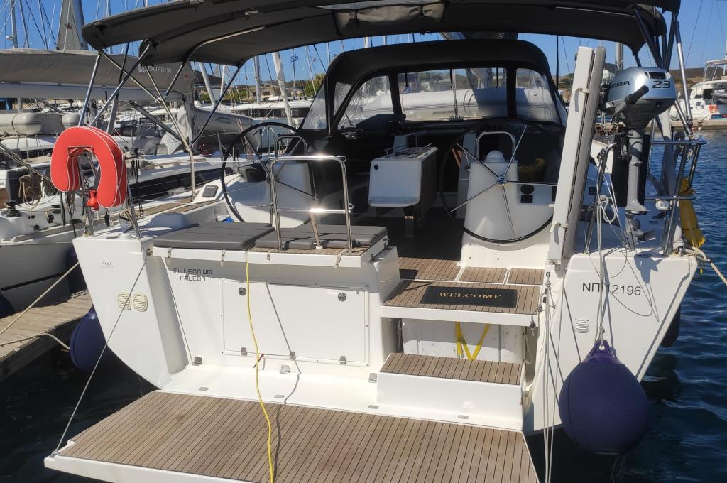 Original-Foto eines Kunden | aufgenommen am 25.09.2021