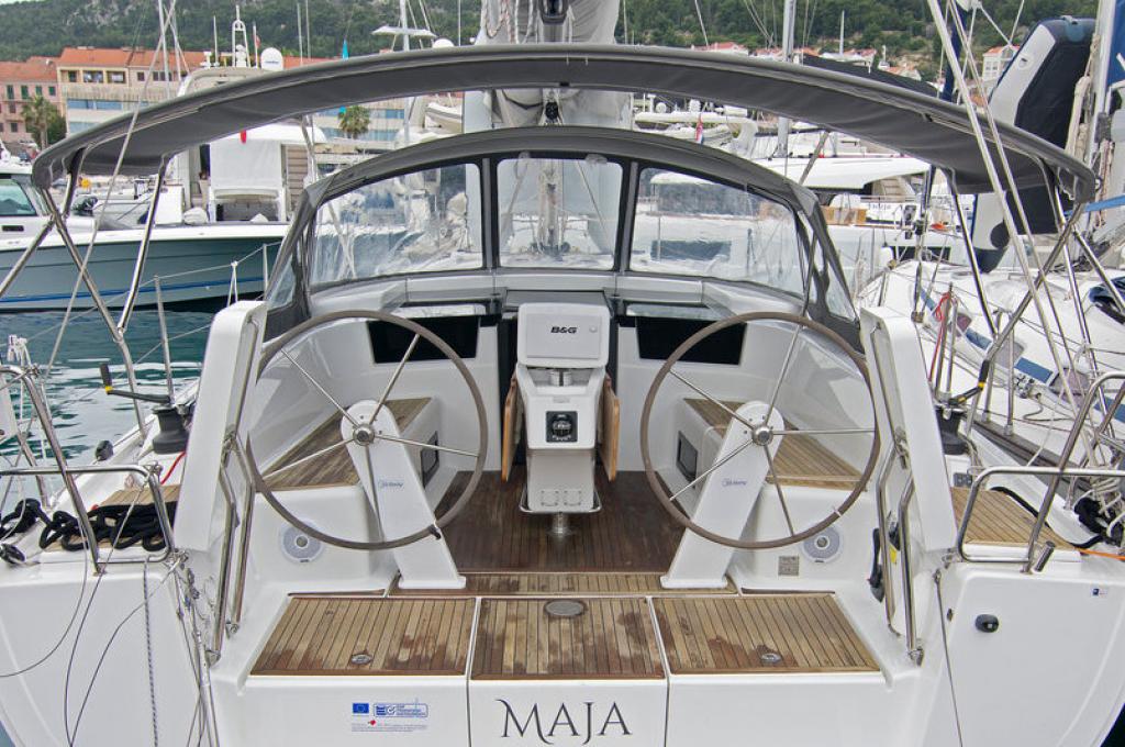 Original-Foto | aufgenommen am 15.06.2019