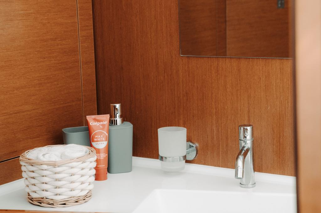 Original-Foto | aufgenommen am 18.05.2025