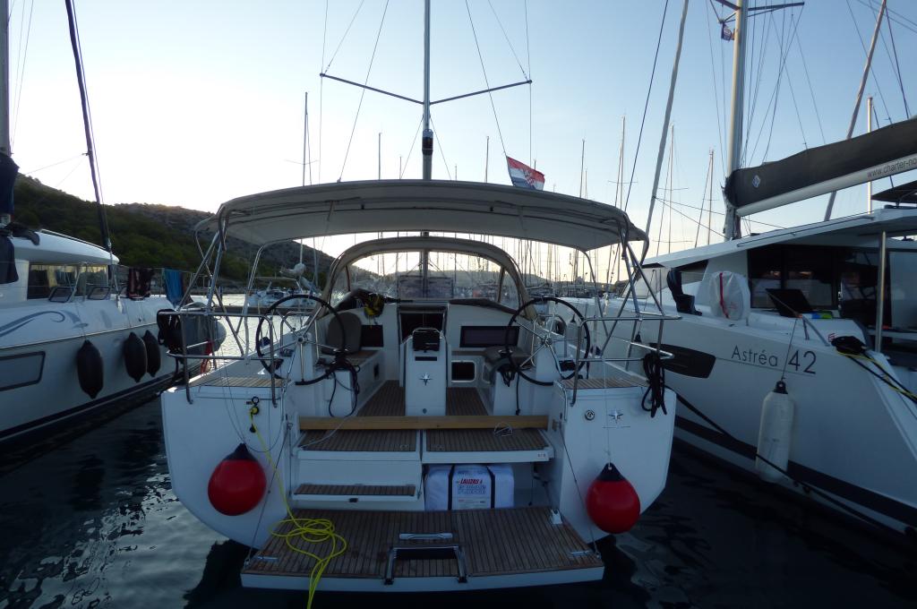 Original-Foto | aufgenommen am 25.08.2022