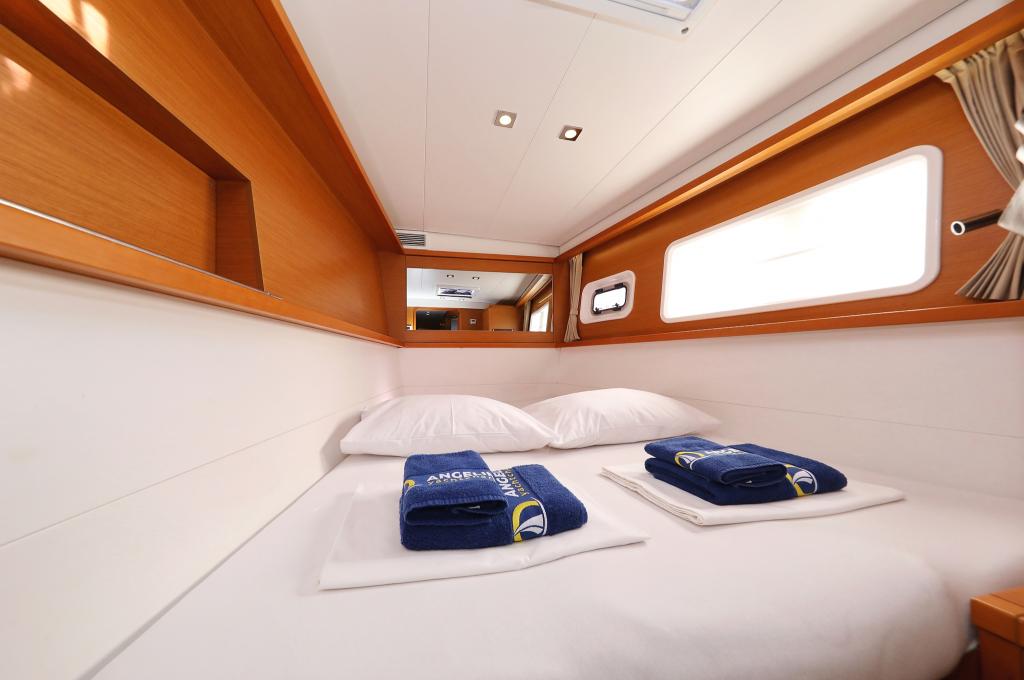 Original-Foto | aufgenommen am 09.11.2023