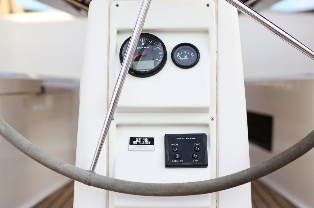 Original-Foto | aufgenommen am 13.11.2023