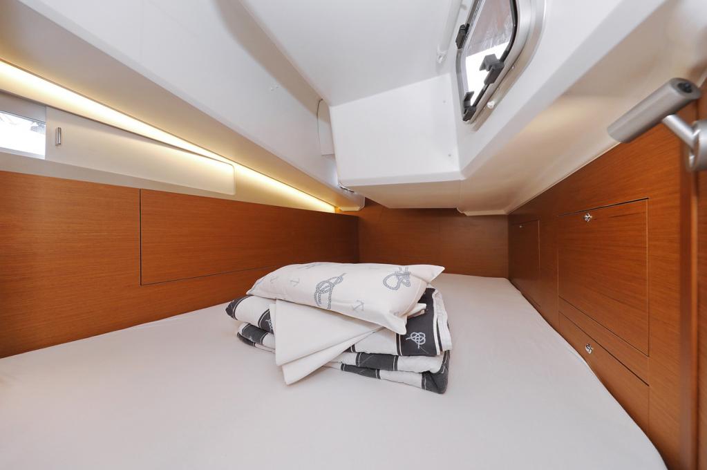 Original-Foto | aufgenommen am 27.07.2019