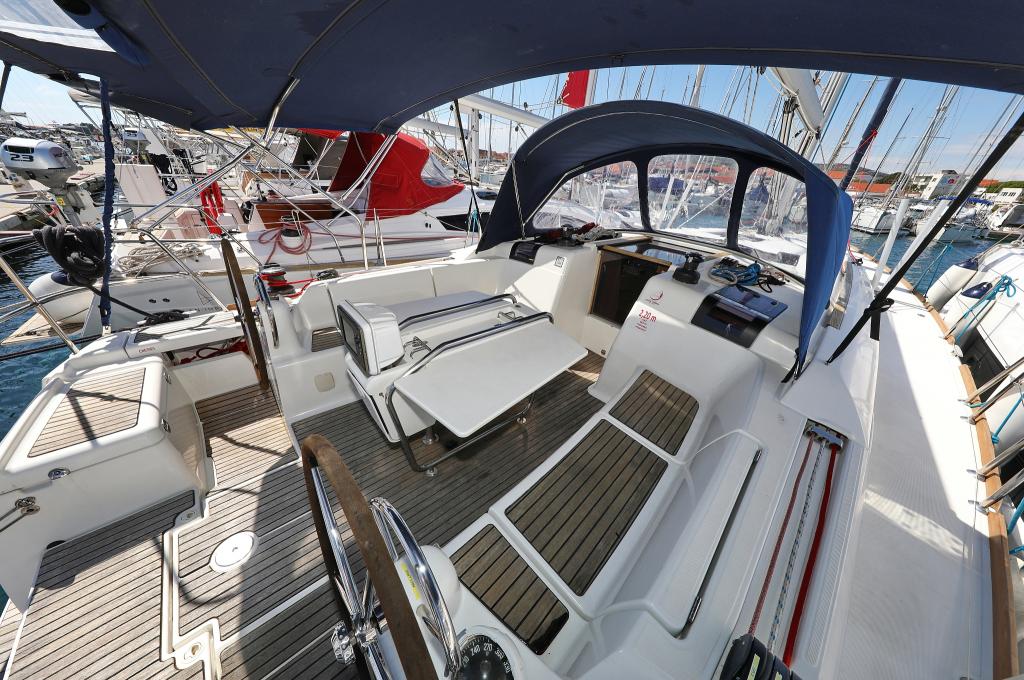 Original-Foto | aufgenommen am 23.04.2024