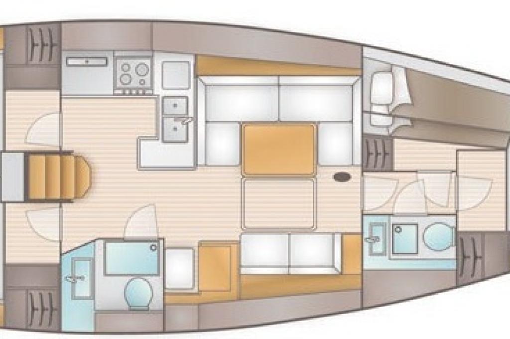 Katalog-Foto (evt. abweichend)