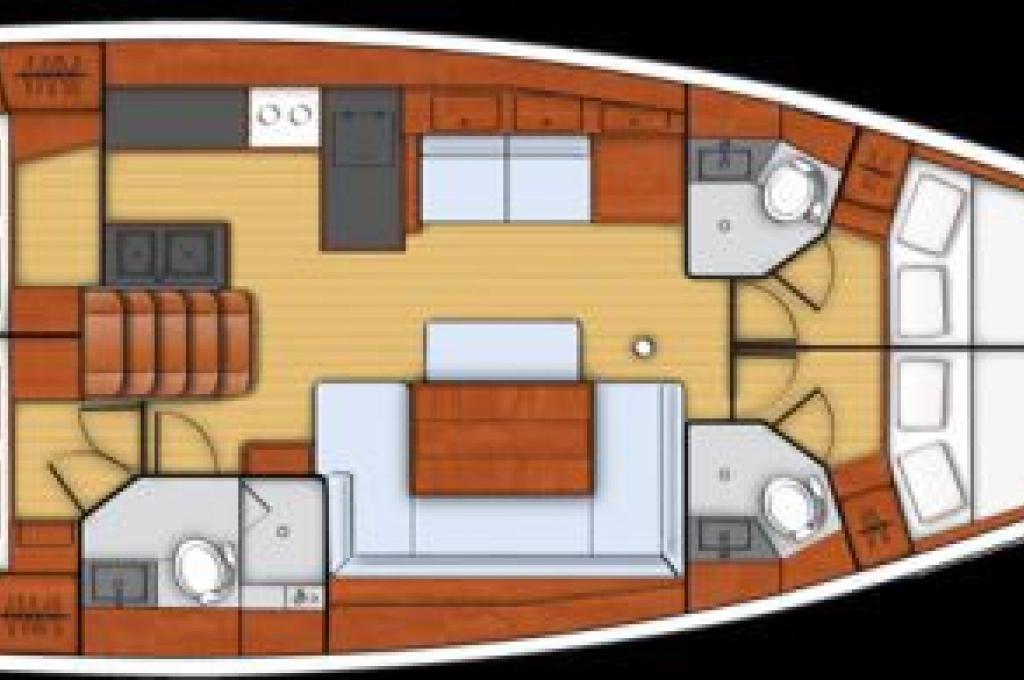 Katalog-Foto (evt. abweichend)