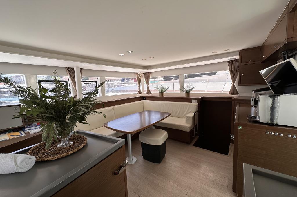 Original-Foto | aufgenommen am 02.09.2023