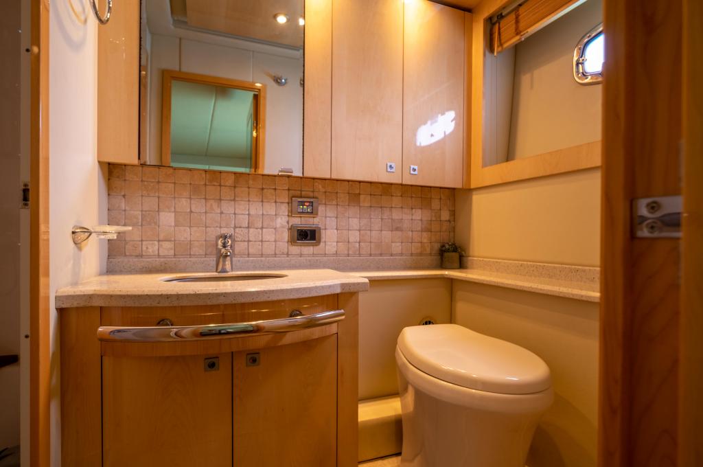 Original-Foto | aufgenommen am 17.01.2021