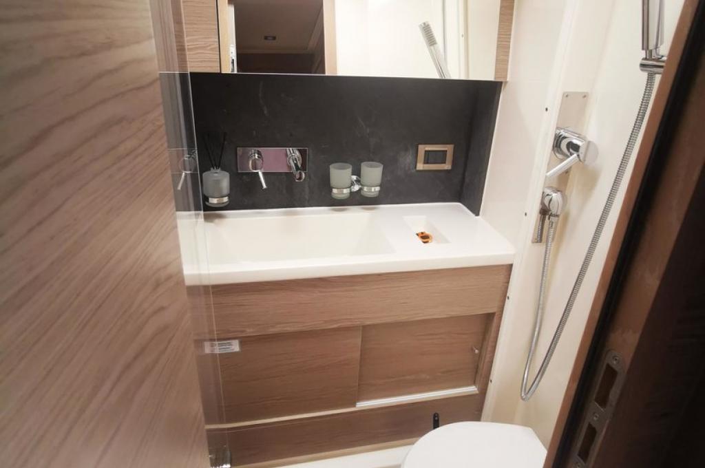 Original-Foto | aufgenommen am 27.05.2021