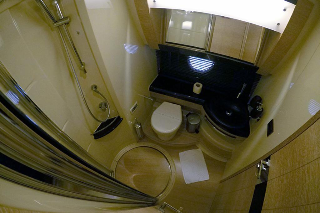 Original-Foto | aufgenommen am 10.08.2018