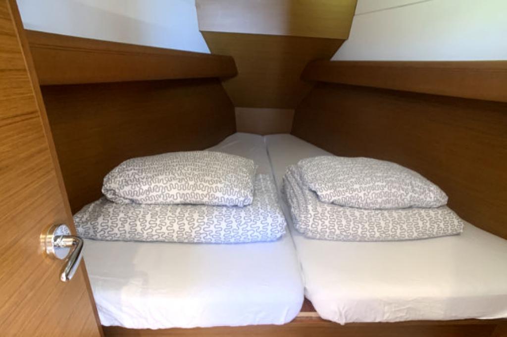 Original-Foto | aufgenommen am 12.06.2020