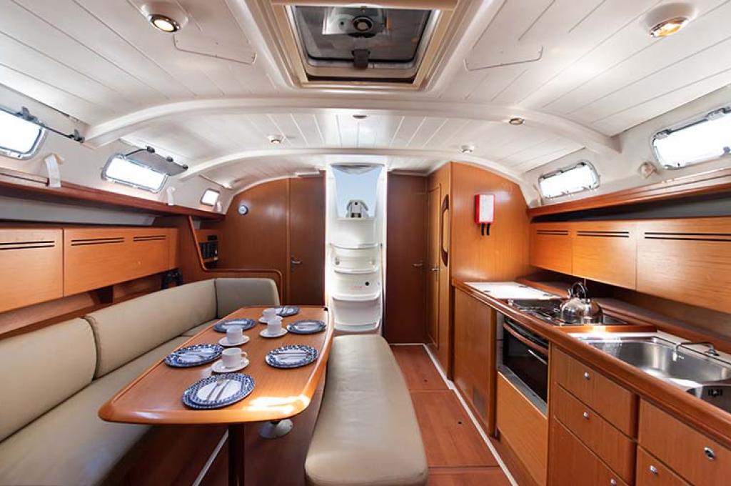 Original-Foto | aufgenommen am 27.06.2022