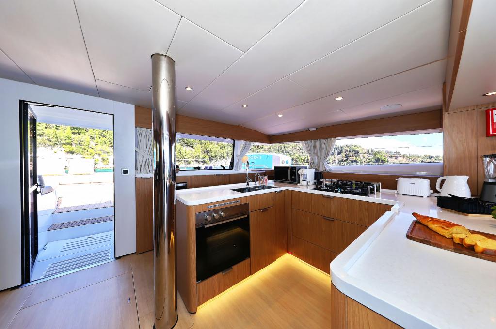 Original-Foto | aufgenommen am 03.09.2025