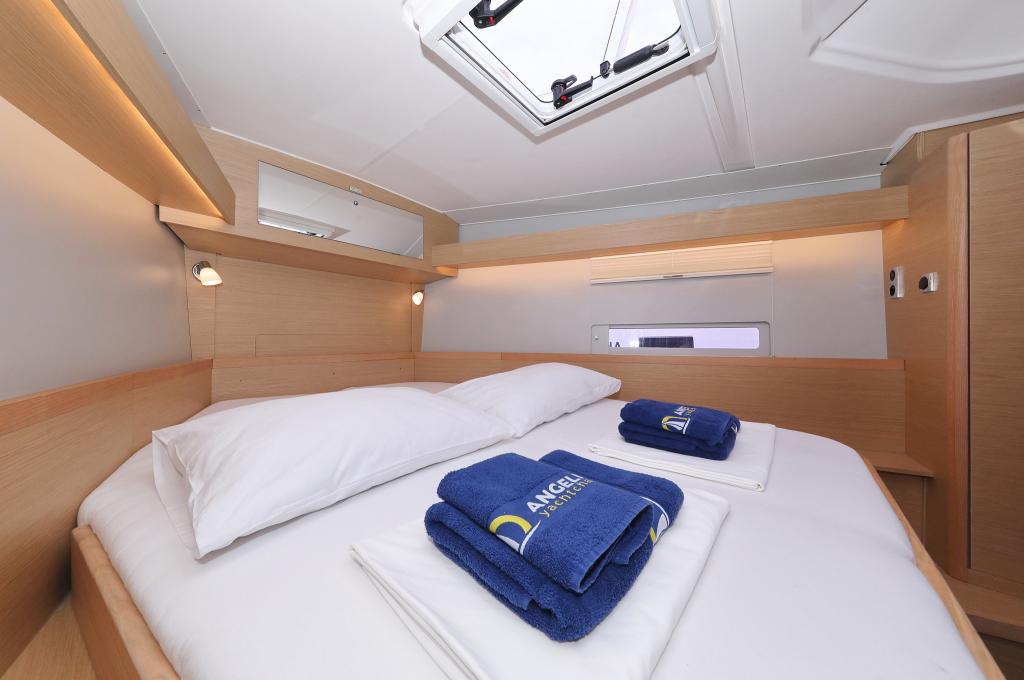 Original-Foto | aufgenommen am 14.11.2023