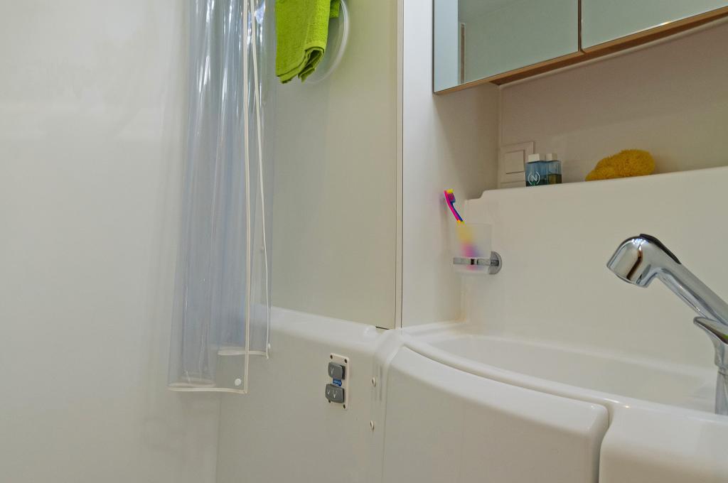 Original-Foto | aufgenommen am 13.10.2016