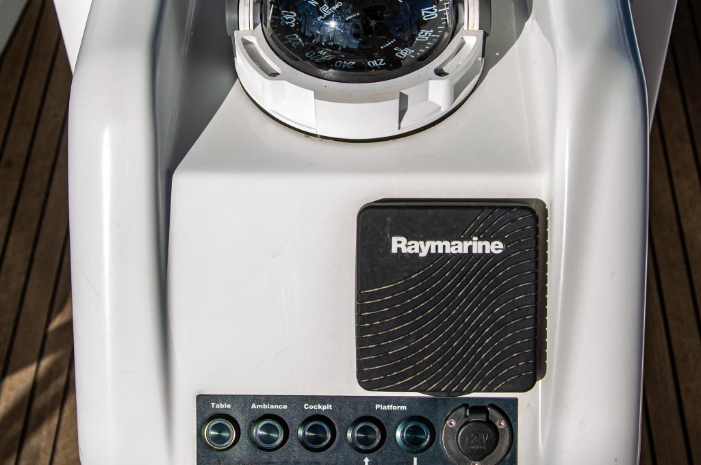 Original-Foto | aufgenommen am 28.04.2023