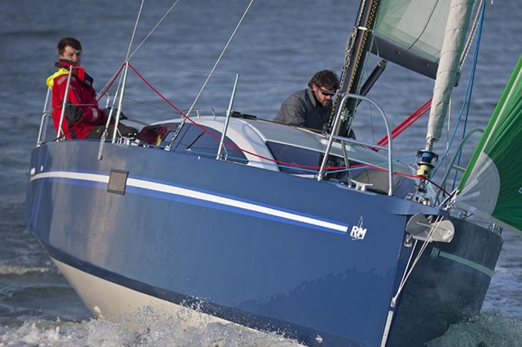 Katalog-Foto (evt. abweichend)