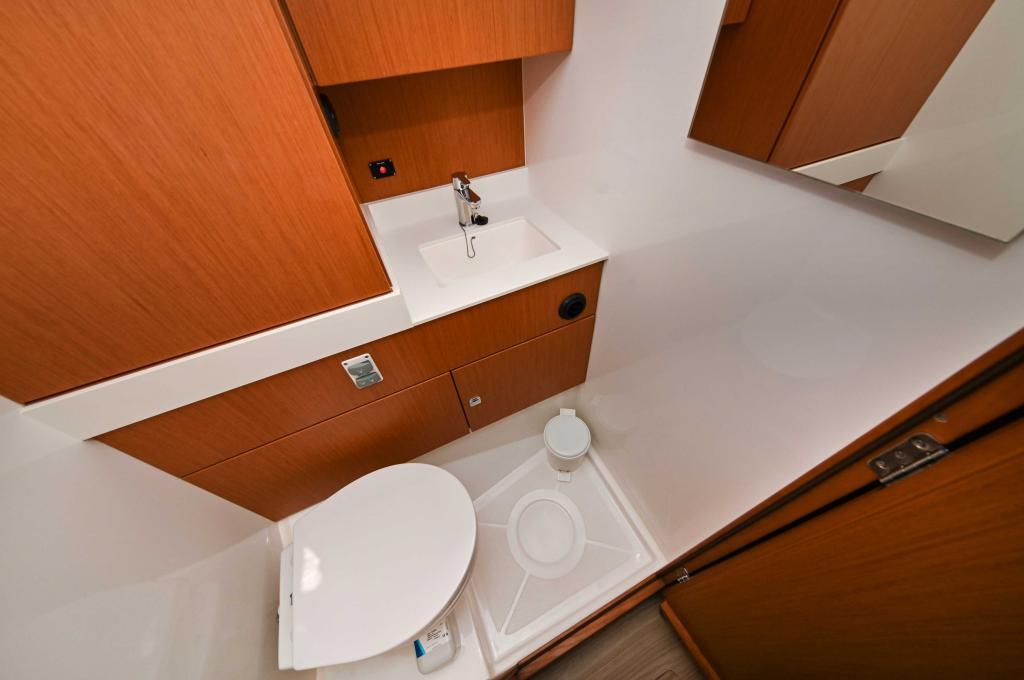 Original-Foto | aufgenommen am 17.05.2025