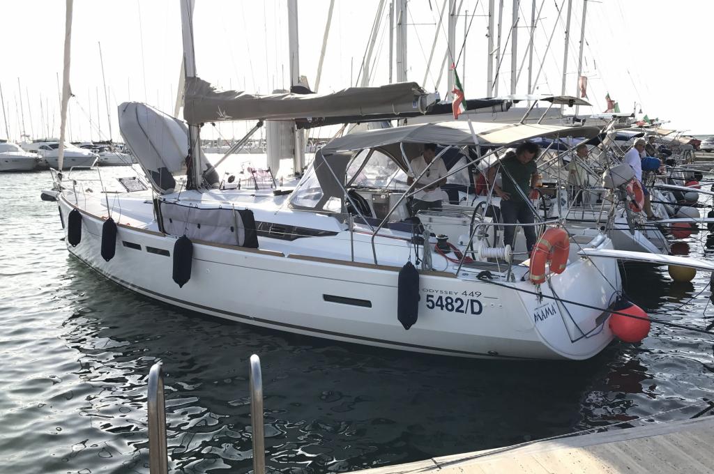 Original-Foto eines Kunden | aufgenommen am 02.09.2017