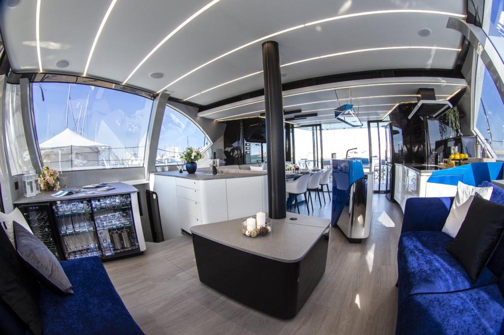 Katalog-Foto (evt. abweichend)