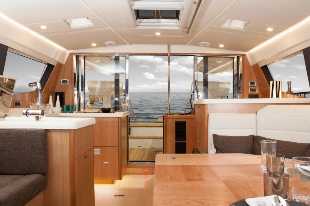 Katalog-Foto (evt. abweichend)