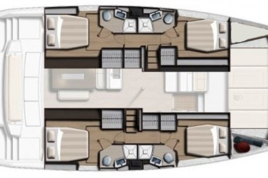 Katalog-Foto (evt. abweichend)