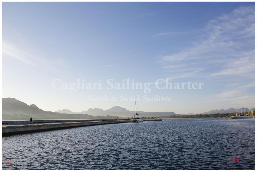 Original-Foto | aufgenommen am 22.10.2020