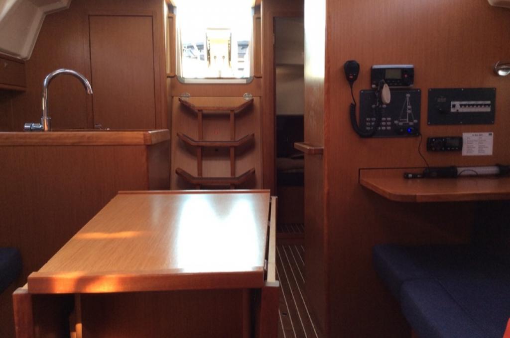 Original-Foto | aufgenommen am 13.10.2018