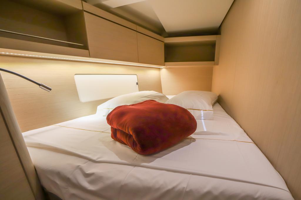 Original-Foto | aufgenommen am 08.07.2023