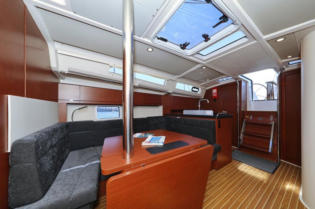 Original-Foto | aufgenommen am 07.08.2020