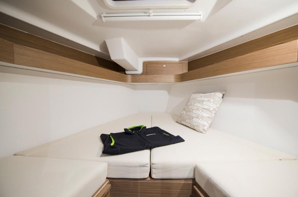 Katalog-Foto (evt. abweichend)