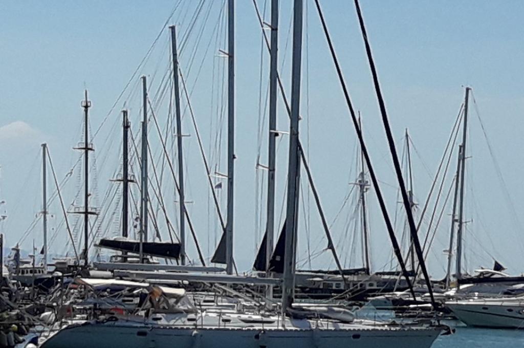 Original-Foto | aufgenommen am 19.08.2019