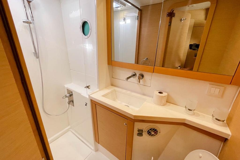 Katalog-Foto (evt. abweichend)