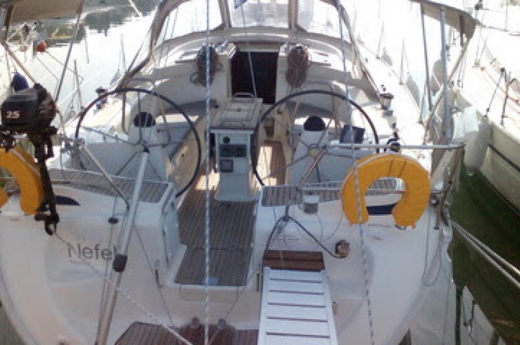 Katalog-Foto (evt. abweichend)