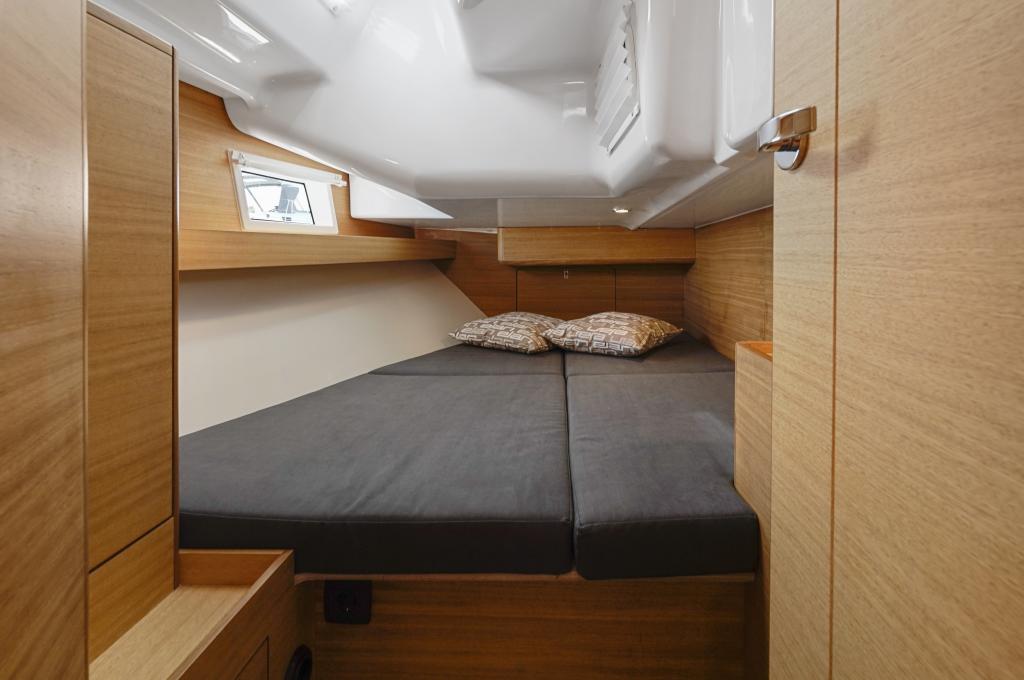 Original-Foto | aufgenommen am 06.04.2022