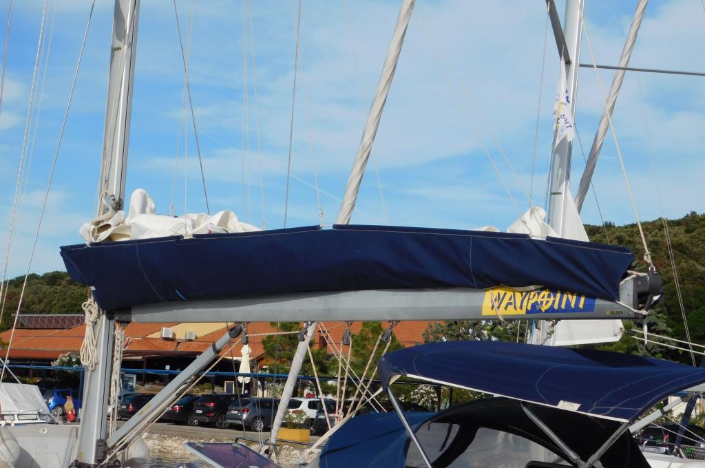 Original-Foto eines Kunden | aufgenommen am 18.06.2016