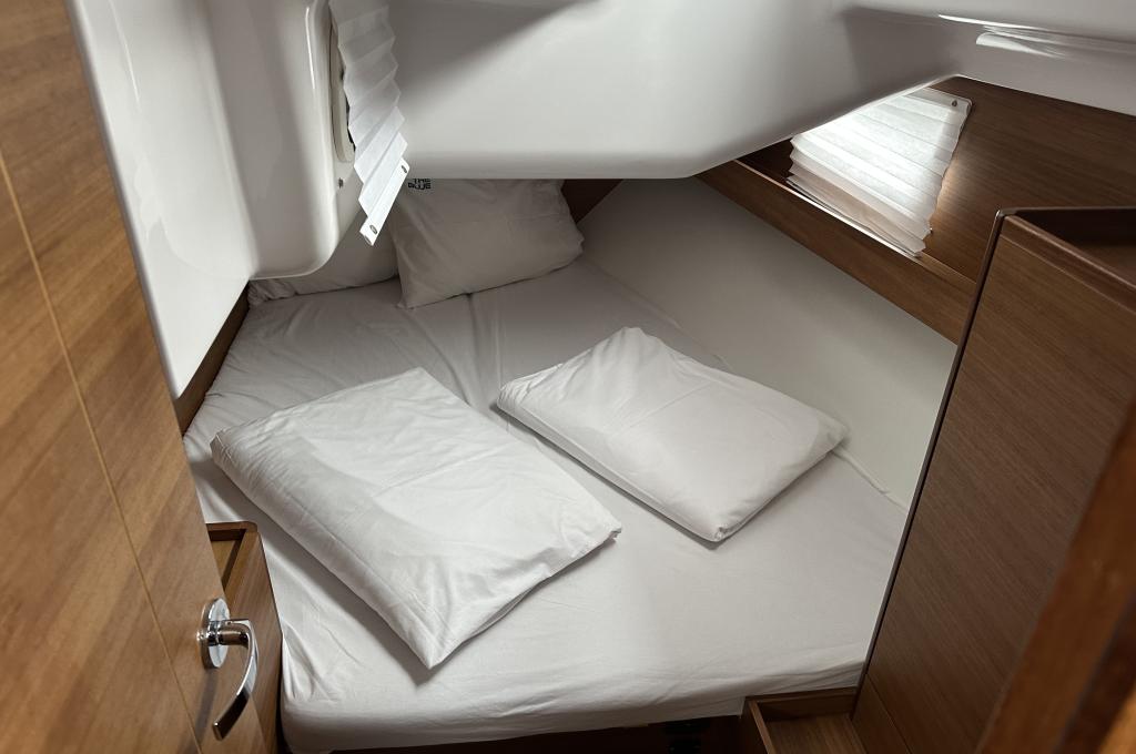 Original-Foto eines Kunden | aufgenommen am 04.10.2025