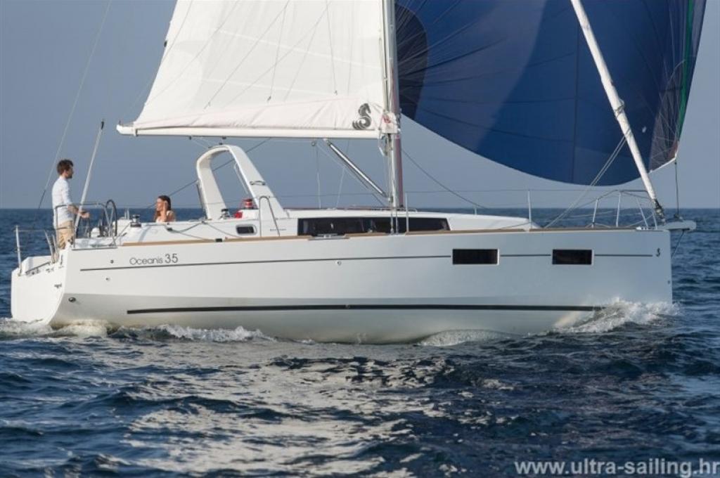 Katalog-Foto (evt. abweichend)