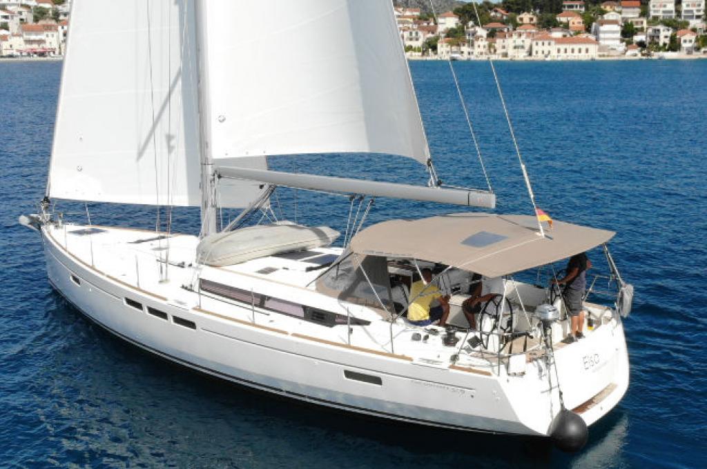 Original-Foto | aufgenommen am 13.06.2020